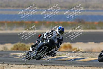 media/Apr-10-2022-SoCal Trackdays (Sun) [[f104b12566]]/Turn 14 (10am)/